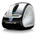 Dymo LabelWriter 450 Turbo