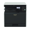 Sharp BP-10C20