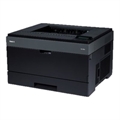 Dell 2350d