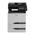 Toshiba e-Studio 389CS