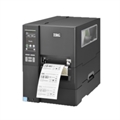 TSC MH241P