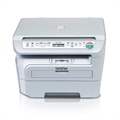 Brother DCP-7030