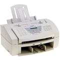Canon MultiPASS C3500