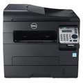 Dell B1265dfw