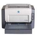 Konica-Minolta PagePro 1350EN
