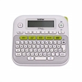 Brother P-Touch D210
