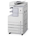 Canon iR 2545