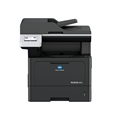 Konica-Minolta Bizhub 4221i